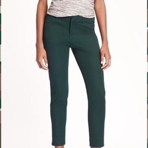 Old Navy Pixie Pants
